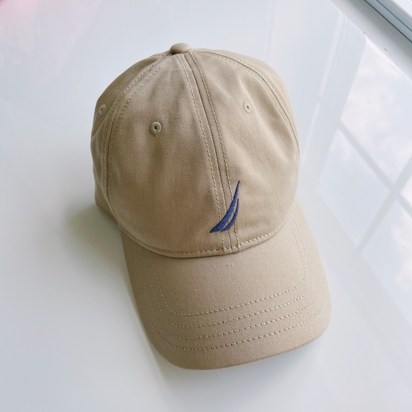 Nautica Mens Hat 